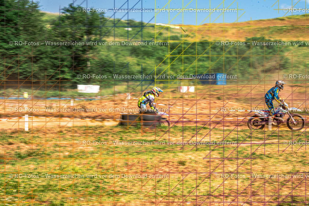 3 Lauf Schlüchtern IGE 2026-1609 | Sportfotografie von RO-Fotos: Motorsport, Motocross, Enduro, Laufveranstaltungen und Triathlon. Professionelle Fotos von Sportlern und Events. - Realisiert mit Pictrs.com