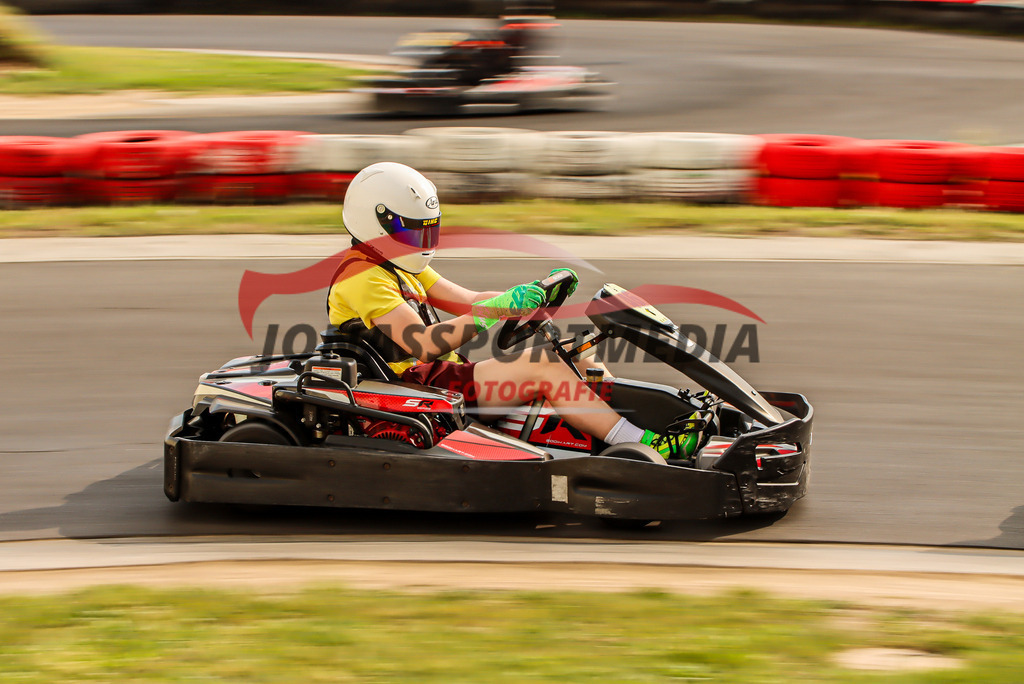 IMG_1385 | jonassportmedia - Realisiert mit Pictrs.com