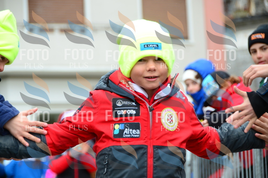 DSC_3070 | holidayphoto