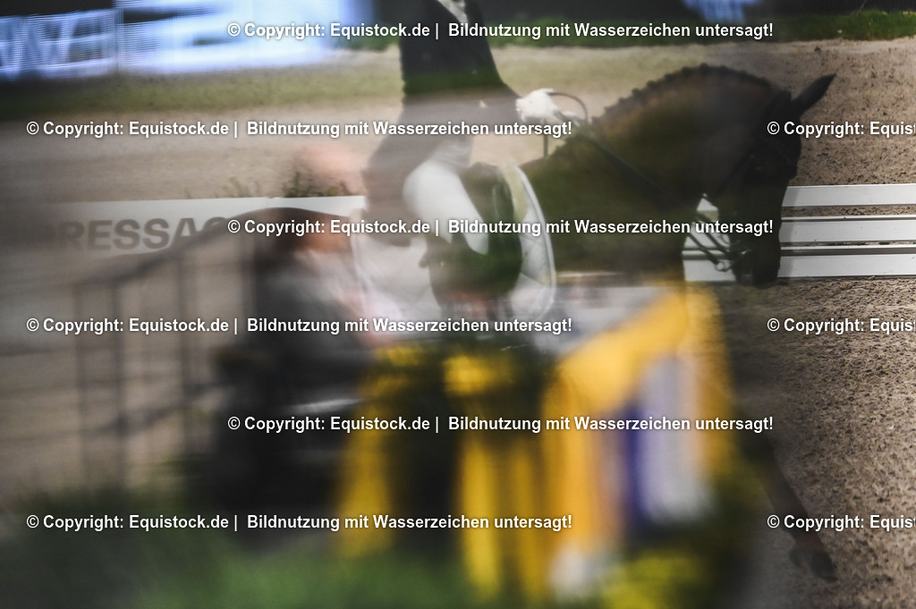 20231117_Impressionen_0124_TOMsPiC | Foto: Thomas Hartig