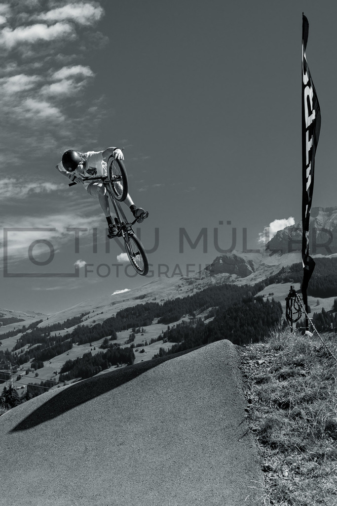 _DSC2023 | Tinu Müller Fotografie- Bildershop - Realisiert mit Pictrs.com