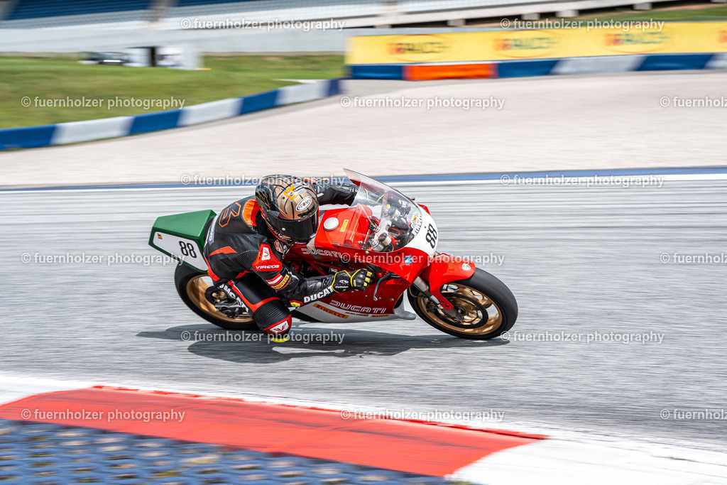 fuernholzer_250726-C1-427 | Racing Days 2025 - 22. Rupert Hollaus Rennen - © Christian Fuernholzer | fuernholzer photography