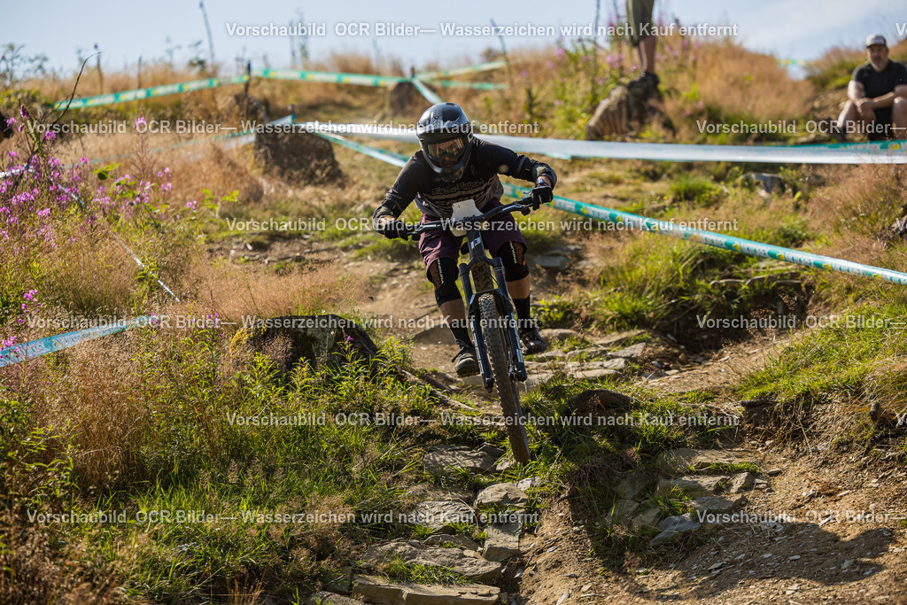 Enduro One Schulenberg Sonntag R6-1593 | OCR Bilder Fotograf Eisenach Michael Schröder