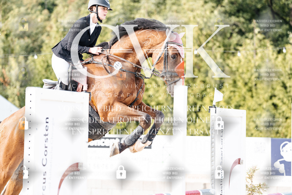 CK906813 | Turnierfotografie Pferdefotografie Trier Rheinland-Pfalz Pferdesport Reitsport Tierfotografie Sportfotografie Pferdevideo Pferdevideografie Equestrianvideography equestrianphotography  - Realisiert mit Pictrs.com