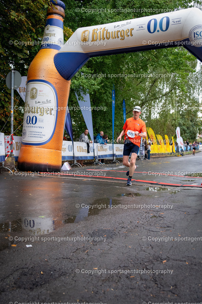 23. Wormser Nibelungenlauf | Halbmarathon - Realisiert mit Pictrs.com