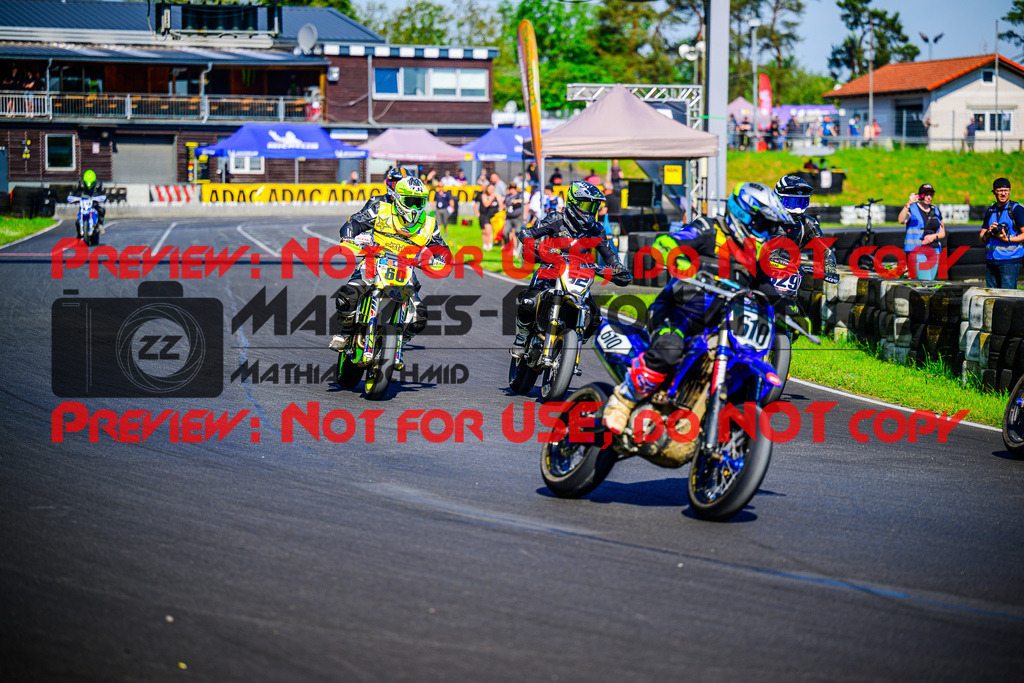 MaZZes_FotoMatrix_240512_6021986_0875 | S4