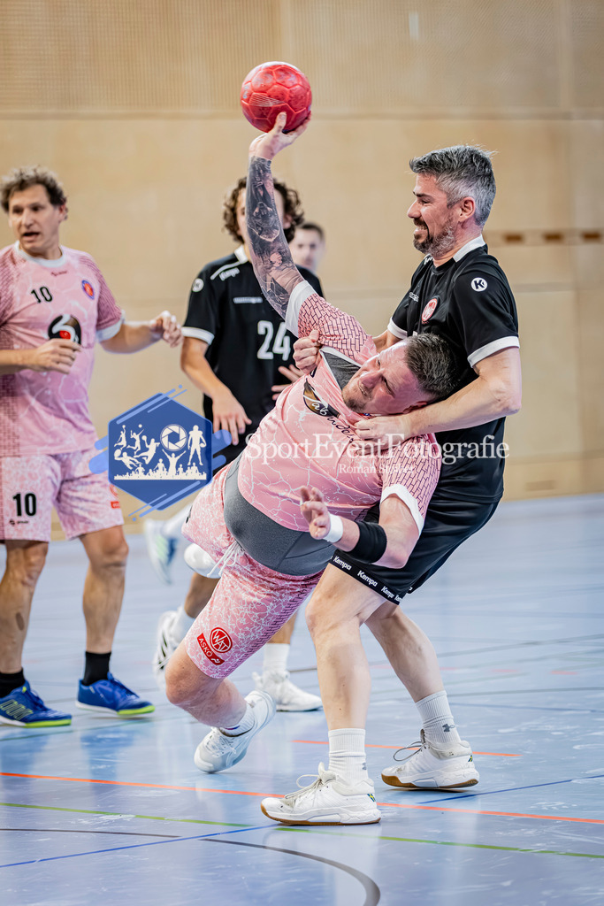 IMAG9053 | SportEventFotografie - Roman Stoiber