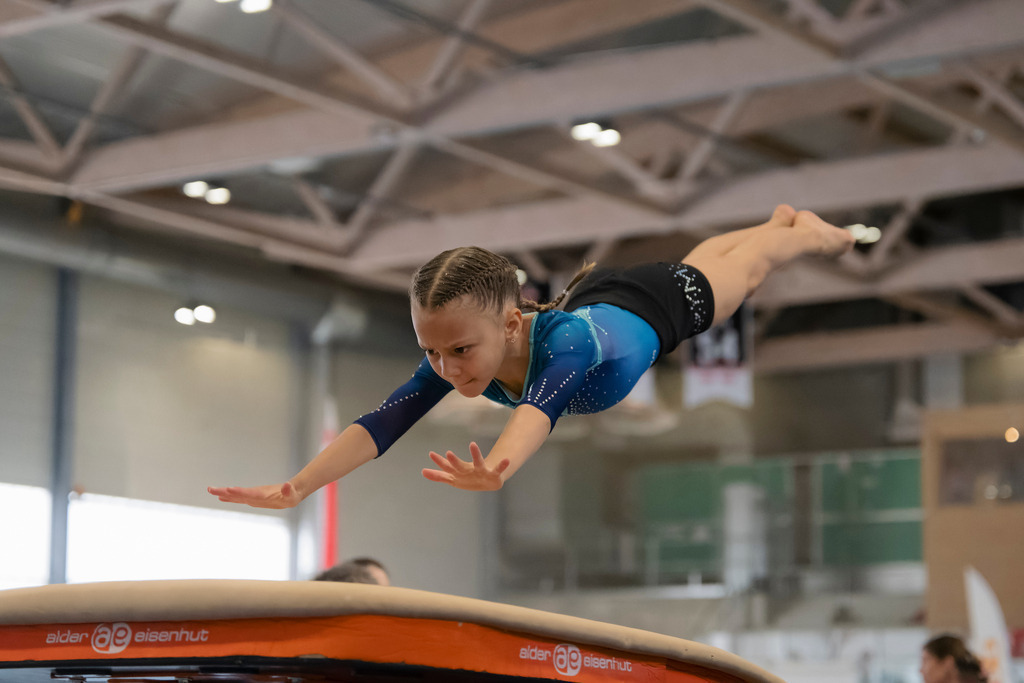 _NZ92559_DxO-1 | photoluigi