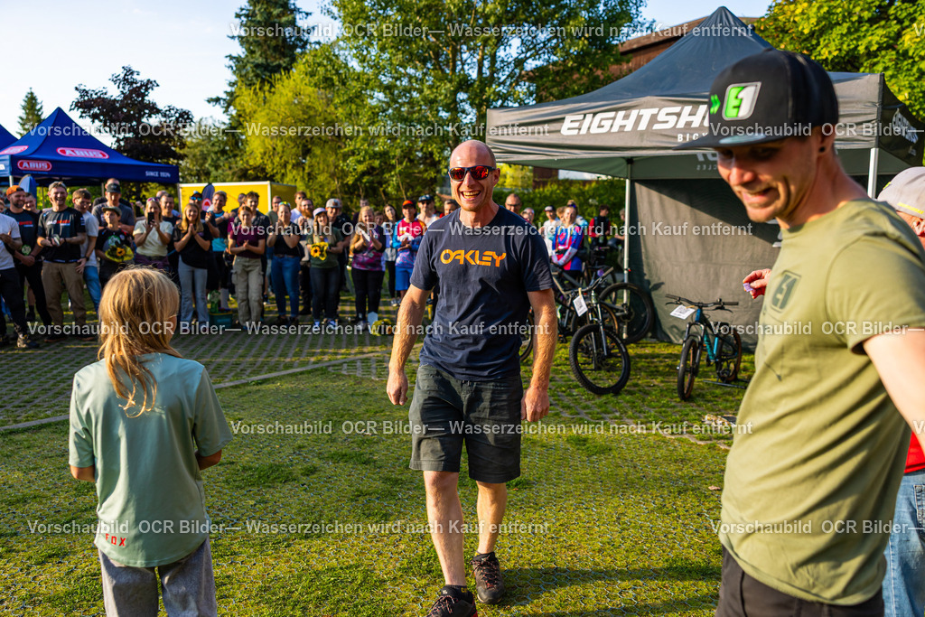 Enduro One Rabenberg So R1-3825 | OCR Bilder Fotograf Eisenach Michael Schröder