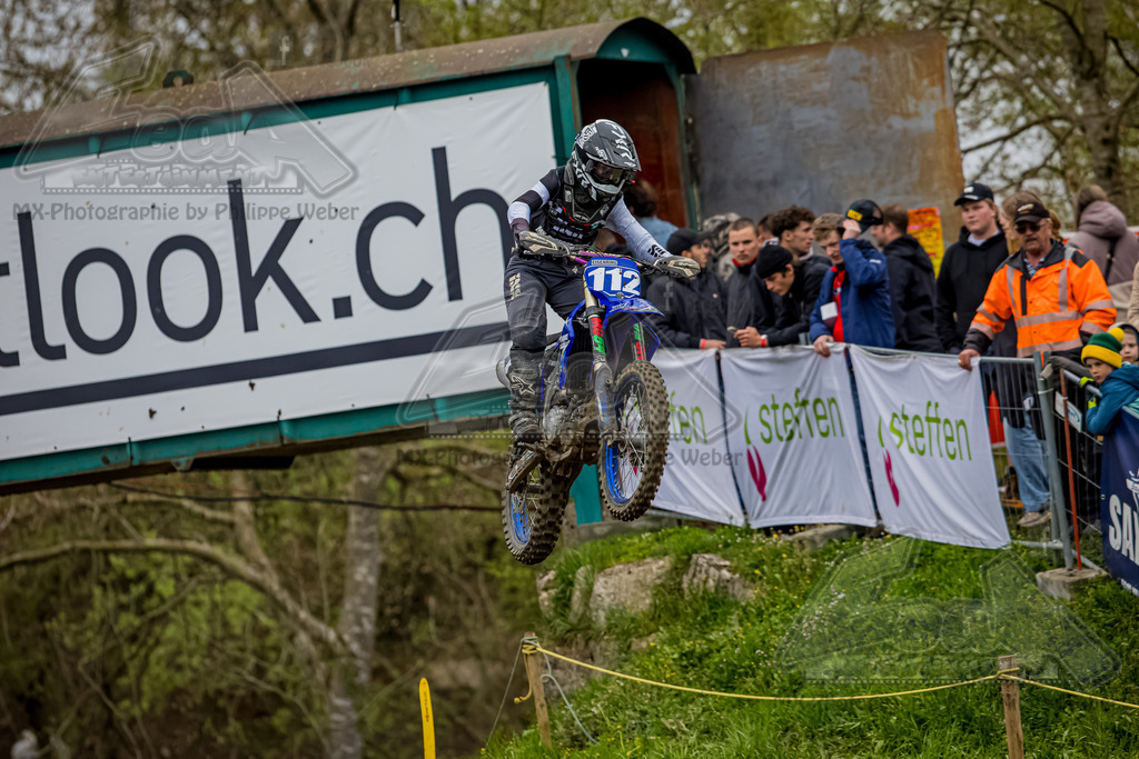 077A7263 | #Wohlen #SAM #Motocross #Motocross Wohlen #schweizerischerAutoMotorradfahrerVerband #motocrossphotography #motocrossfotografie
