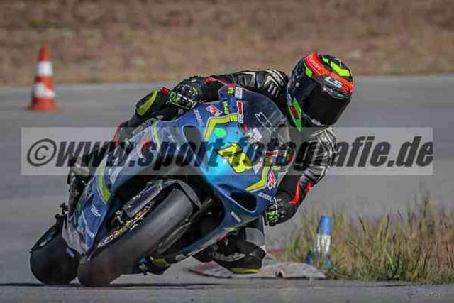 pubi7999 | Professionelle Fotos von Sportveranstaltungen, aber auch Hochzeiten und anderen Events. - Realisiert mit Pictrs.com