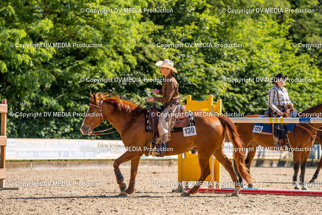 Zeiskam Tag 2-745 | dv-media-shop - Realisiert mit Pictrs.com