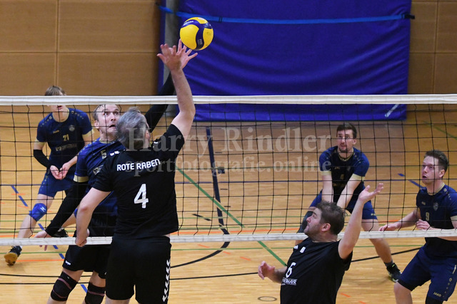 TSV Plattling Volleyball - Isarvolleys | TSV Plattling Volleyball - Isarvolleys - Realisiert mit Pictrs.com