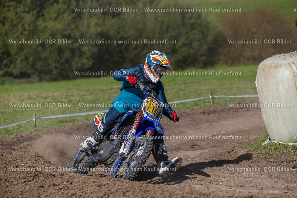GCC Bühlertann So R6-6224 | OCR Bilder Fotograf Eisenach Michael Schröder