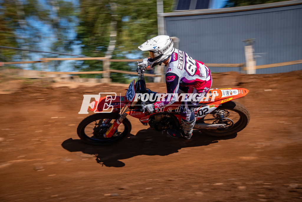 DSC07504 | fourtyeightmedia - Realisiert mit Pictrs.com