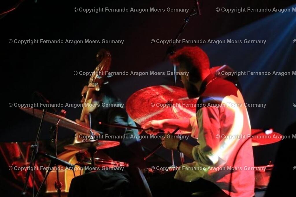 IMG_5294 | aragon-pics - Realisiert mit Pictrs.com