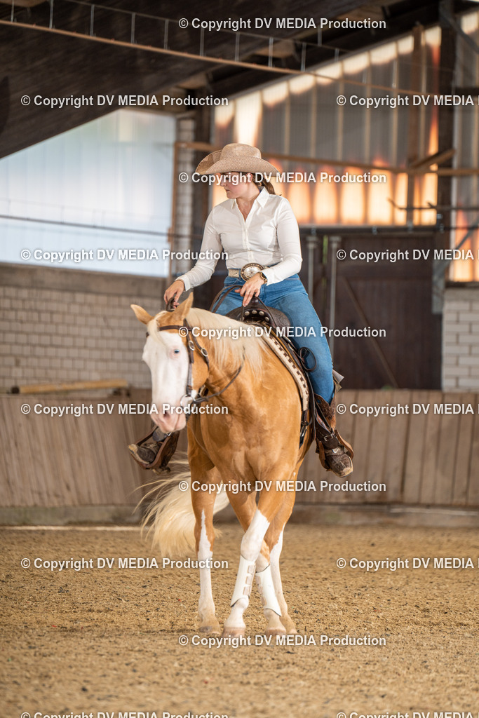 Zeiskam Tag 1-767 | dv-media-shop - Realisiert mit Pictrs.com