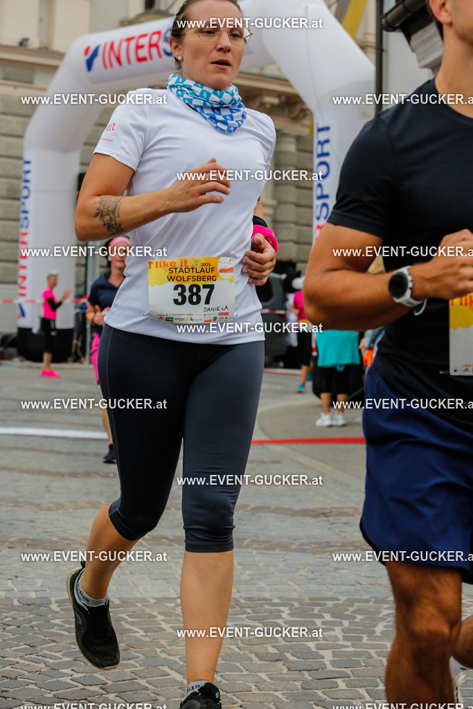 _IPS3300 | Sportfoto event-gucker Herbert Scherer