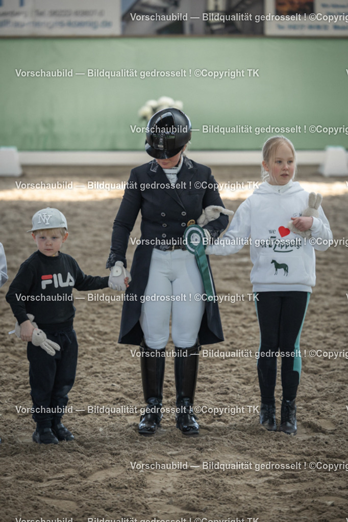 _D5A0208 | Emotionale Pferde- & People-Fotografie rund um Heidelberg, Leimen & Umgebung. Natürliche Fotos von Pferd, Mensch & Familie. Jetzt Termin sichern!