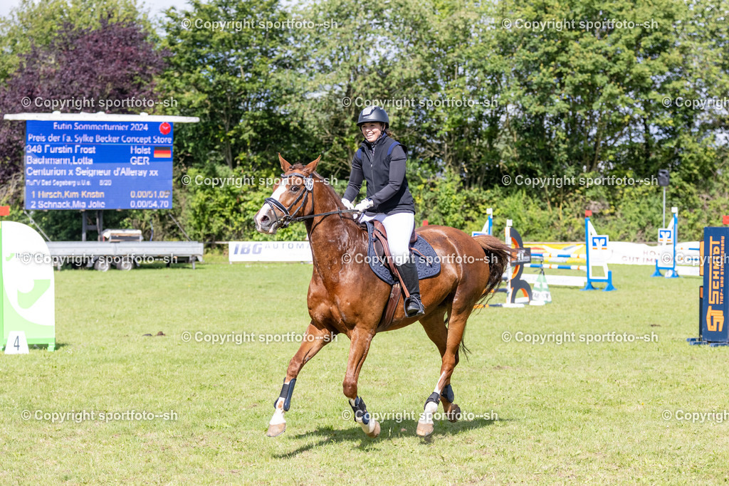 240707-VW-IS6A4324 | Sportfoto SH - Realisiert mit Pictrs.com