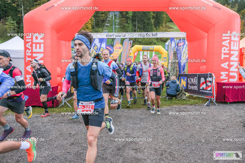 007A2881 | Rund um das Thema Sport-Event-Fotografie & individuelle Teilnehmerfotos. Jeder Teilnehmer wird fotografiert.