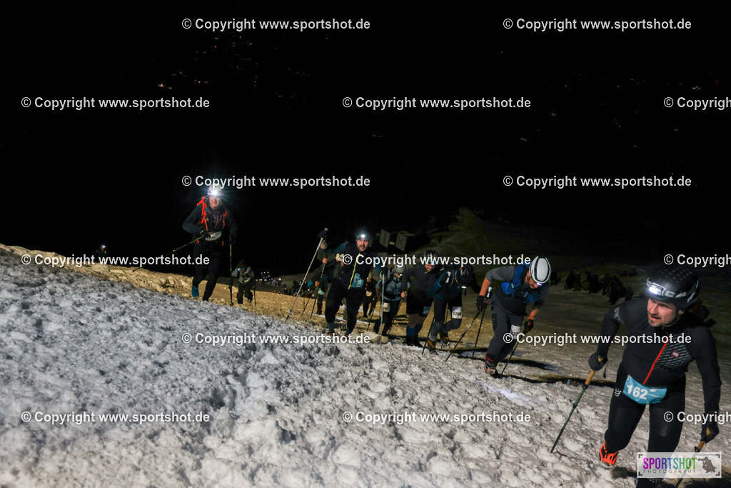 007A0398 | VerticalUp! #vertical_up_kitzbuehel #sportshot_your_pictrs #yourpictrs #dinafit #verticalup!2026