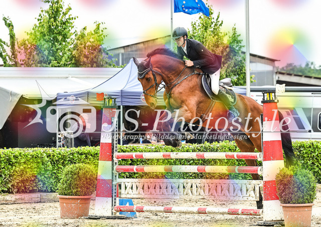 20250528_17.1_KlL110-336 | JS-Photostyle - Sport-/Portrait- & Eventfotografie