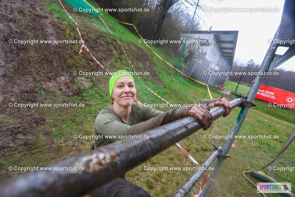 IMG_6869 | Celtic Warrior Dirthrun 2025           @Celtic Warrior Dirthrun @Sportshotphotography #sportshot_your_pictrs. #celticwarrior Copy Right: www.sportshot.de