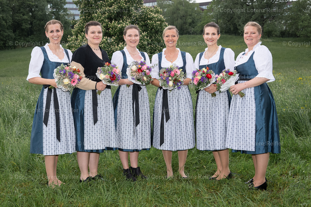 Schwingen -  Zürcher Kantonal 2023 | Zürich Allmend, 14.5.23, Schwingen - Zürcher Kantonal.