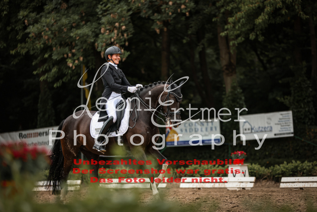 14.SoDrS300332 | Leoni Ertmer Photography - Realisiert mit Pictrs.com