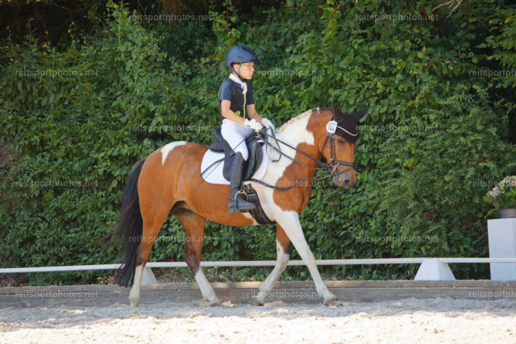 JHE_6624 | JoYa Fotografie - Realisiert mit Pictrs.com