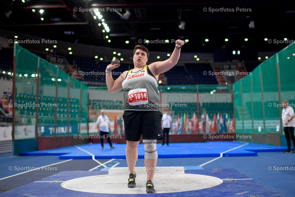 Masters Hallen-EM_Tag 3-5 | Masters Hallen-EM am 29.03.2026 in Torun - Realized with Pictrs.com