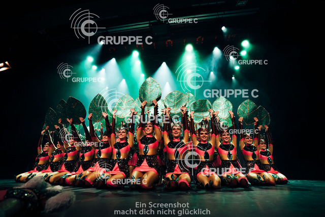 TANZTage25_031616151818698SVS_SVS | TANZtage 2025 Duisburg  - Photo by Gruppe C Photography - Realisiert mit Pictrs.com