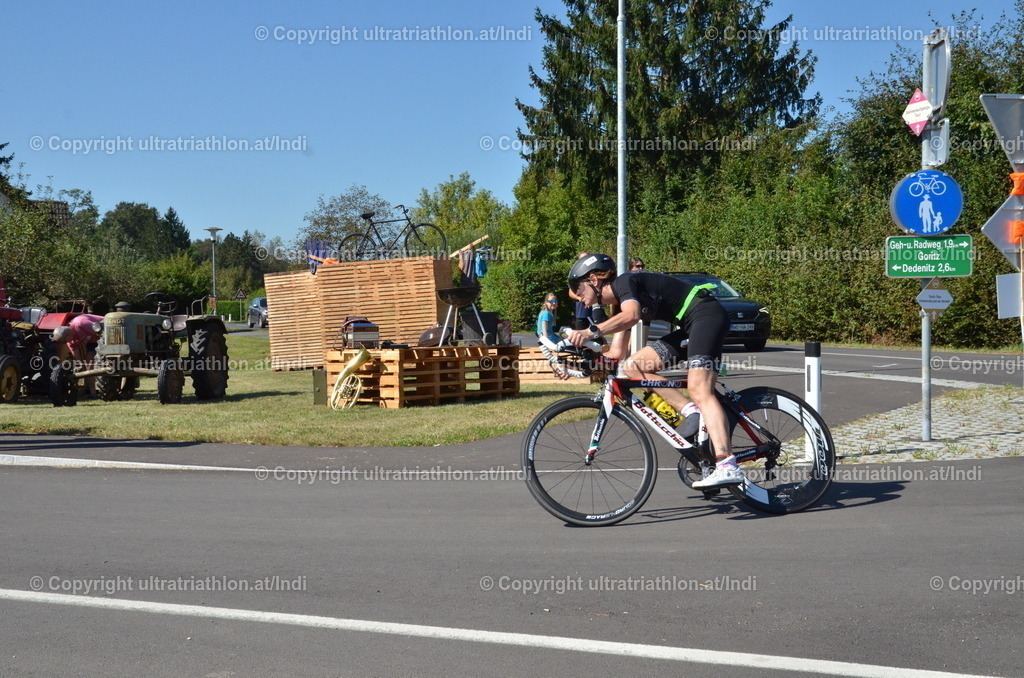 DSC_7638 | ultratriathlon