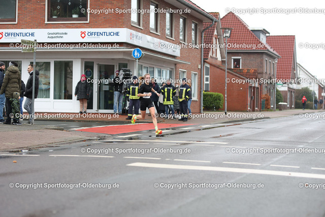 WMLA2298 | Bildershop "Sportfotograf-Oldenburg" mit Fotos von Sportevents in Oldenburg und Umzu. - Realisiert mit Pictrs.com