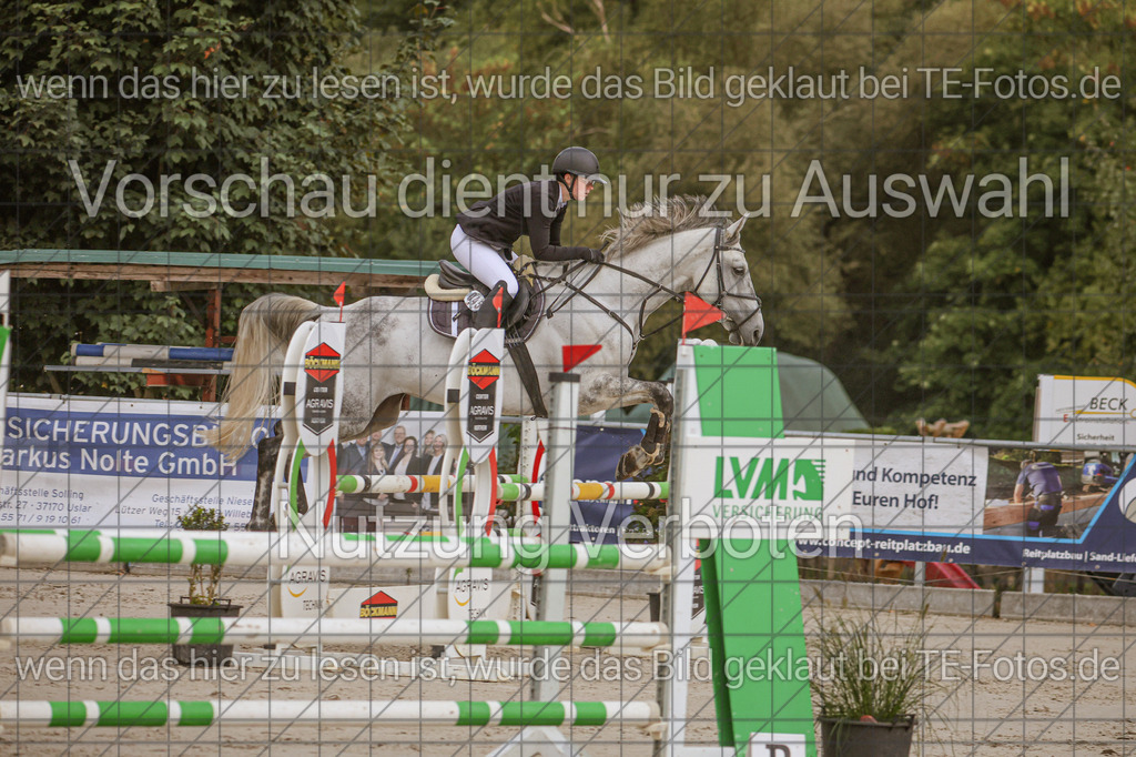 2025-09-22_09-49-06_MG_4783 | TE-Fotos