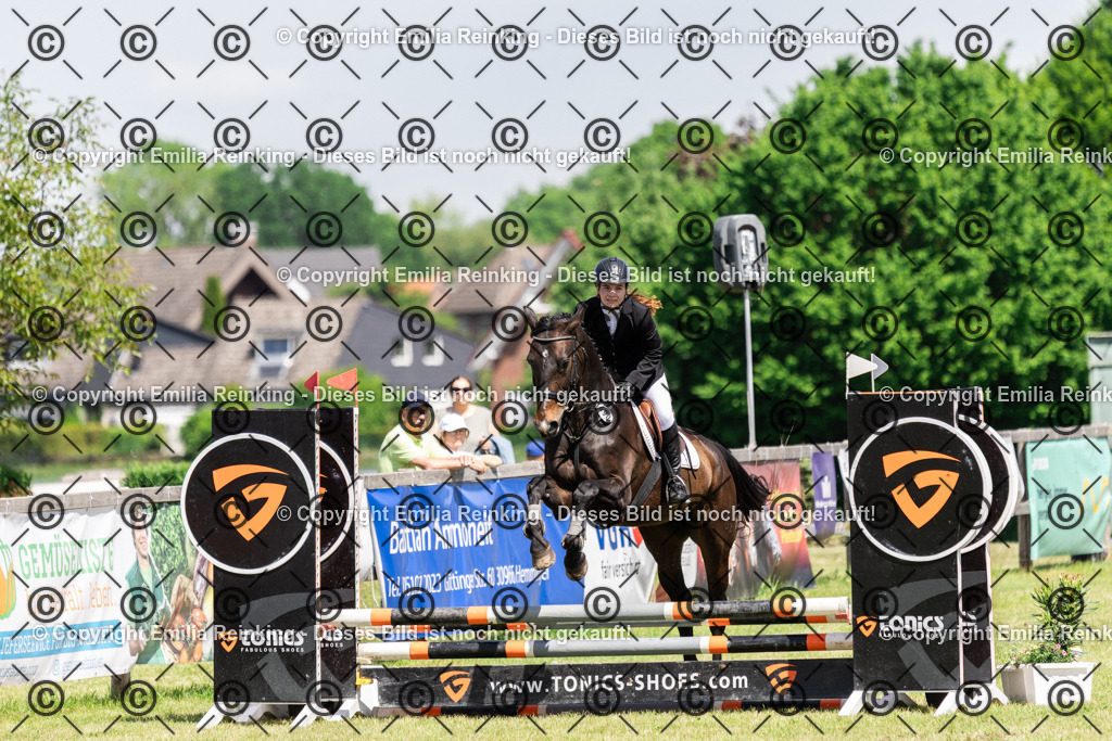 CL5A9943 | Emilia Reinking Fotografie - Realisiert mit Pictrs.com