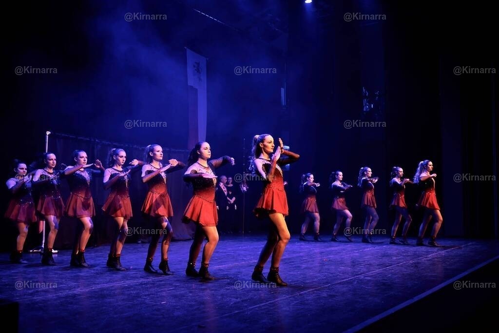 IMG_2026_02_15_9999_1775 | Kirnarra-Fotos - Realisiert mit Pictrs.com