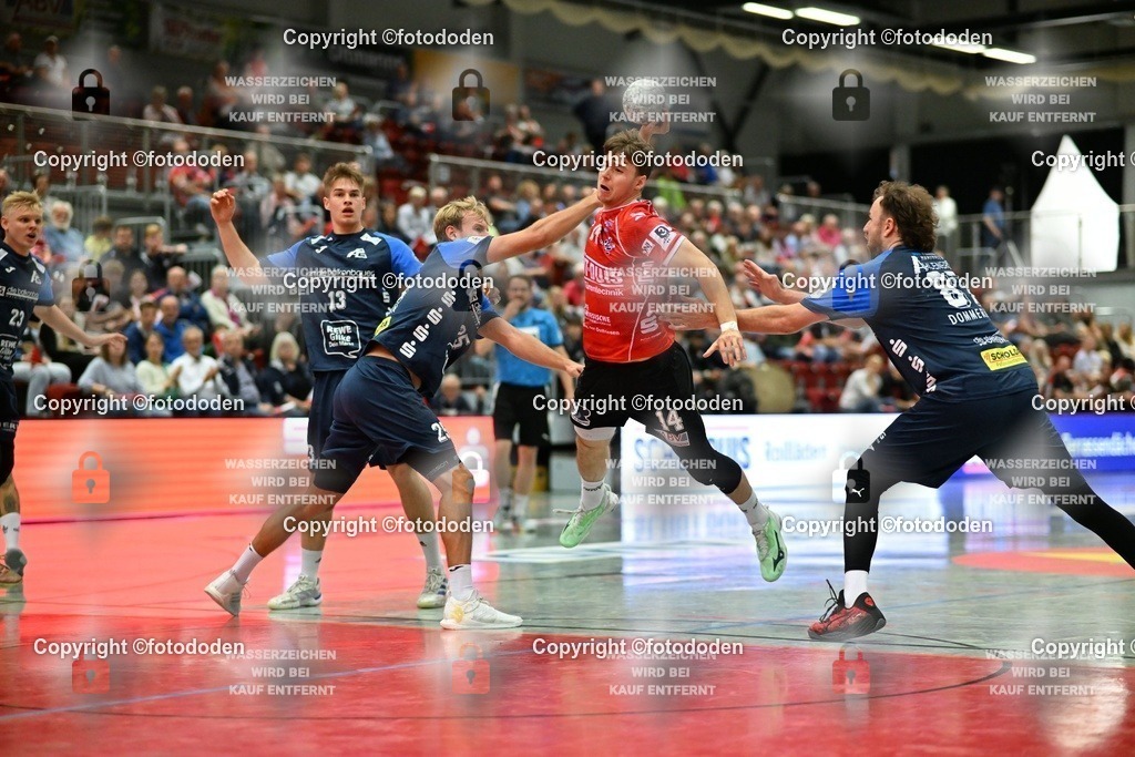 DSC_3866 | fotododen.de präsentiert ein umfangreiches Sportfoto Archiv mit Aufnahmen aus verschiedenen Sportarten im Raum Ostfriesland.