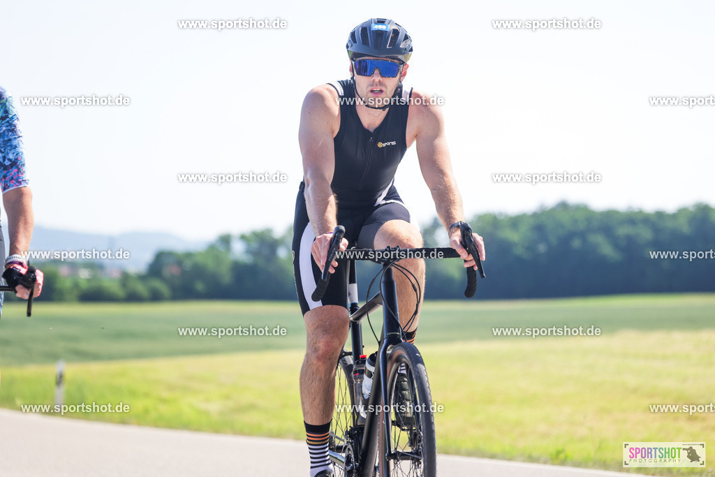 BR8A6673 | Memmert Rothsee Triathlon 2025 #memmertrothseetriathlon #rothseetriathlon #yourpictrs #sportshot_your_pictrs @Sportshotphotography Copyright: www.sportshot.de