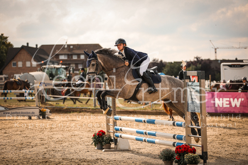 01.FrSpE00133 | Leoni Ertmer Photography - Realisiert mit Pictrs.com