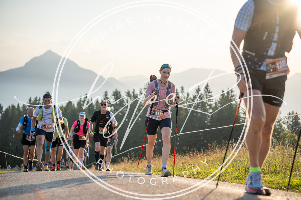 THA04692 | Hier findet ihr Bildergalerien & Fotos von Sportveranstaltungen & Events im Allgäu und Umgebung. 