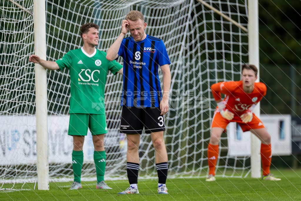 20250706_Picselweb-Fotografie_1R3_0384 | Dein Fotograf aus dem Landkreis Stade für Sport und Events - Realisiert mit Pictrs.com