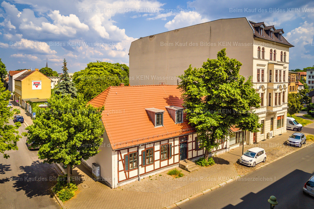 Hesekielstraße Sudenburg Magdeburg-0005 | altes Schulgebäude in der Hesekielstraße Sudenburg - Realisiert mit Pictrs.com