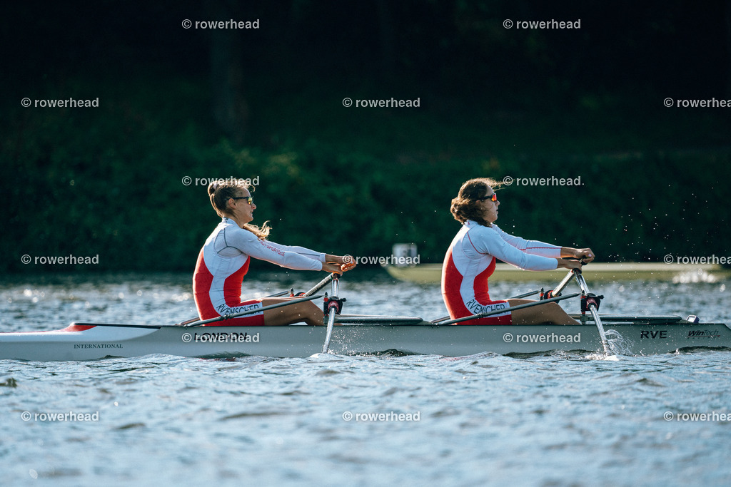 20241006_rowerhead_R034_S0205_DSC08987 | rowerhead - Realisiert mit Pictrs.com