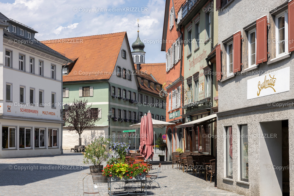 Wangen | medienkrizzler - Realisiert mit Pictrs.com