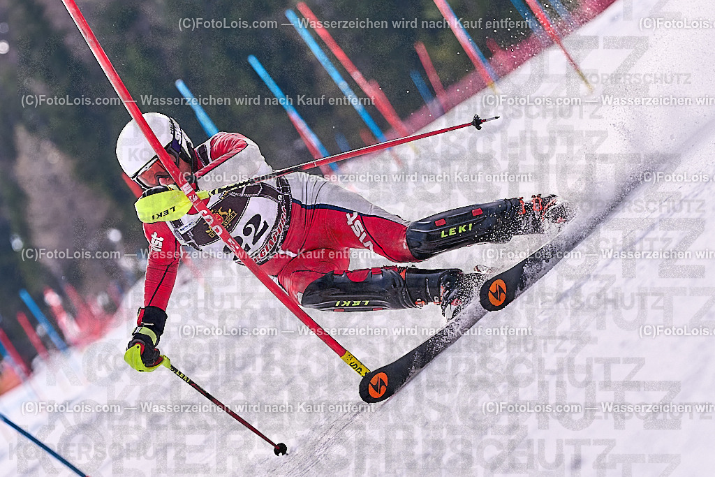 _ALP3940_MASTERS-WM_Reiteralm_A_SL-I_MASTNY Simon | FISWORLD CHAMPIONSHIPSMASTERS ALPINE SKIING, 23. – 28. MÄRZ 2026 - REITERALM | STMK | AUT.   Veranstaltet vom Masters-Referat des Deutschen Skiverbandes (DSV). Durchführende Organisation: WSV Pichl-Reiteralm, unterstütutzt von den Bergbahnen REITERALM bei Schladming und SKI AUSTRIA.                            Disziplinen:  Super-G, GiantSlalom, Slalom.                                                 Kategorien:  A (Herrn 30-59 Jahre), B (Herrn ab 60 Jahre), C (Damen 30-59 Jahre), D (Damen ab 60 Jahre).                Rennstrecken:   Gasselhöhe und Muldenliftpiste auf der Reiteralm.