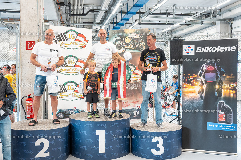 fuernholzer_250727-C1-2366 | Racing Days 2025 - 22. Rupert Hollaus Rennen - © Christian Fuernholzer | fuernholzer photography