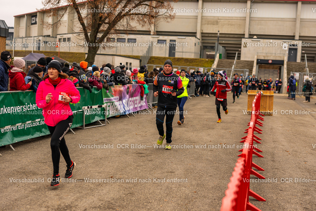 Silvesterlauf Erfurt 2025 R1-2863 | OCR Bilder Fotograf Eisenach Michael Schröder