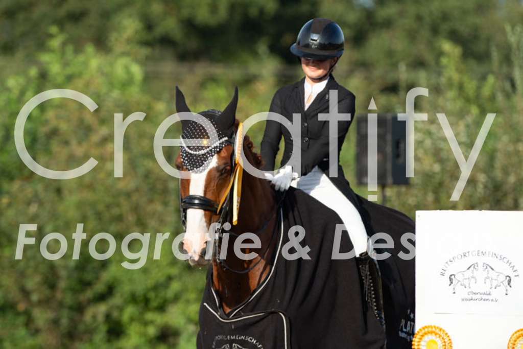 IMG_5105 | Creatify Fotografie